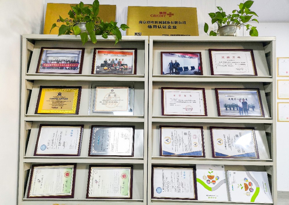 如何把企業(yè)做好？邁歐創(chuàng)始人凌紅軍三點(diǎn)經(jīng)驗(yàn)