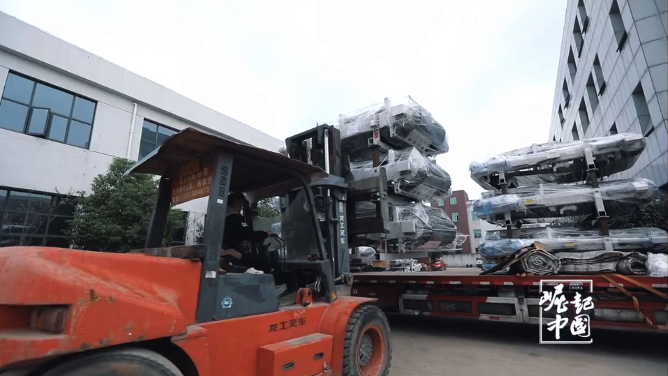 開(kāi)吸管廠(chǎng)怎樣節(jié)省成本？99%的人都想錯(cuò)了